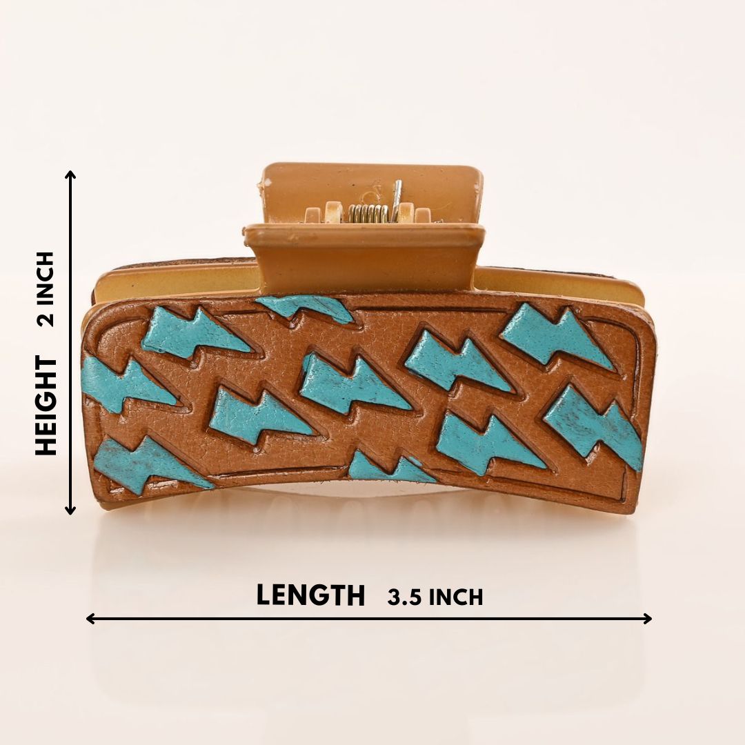 Desert Mirage Claw