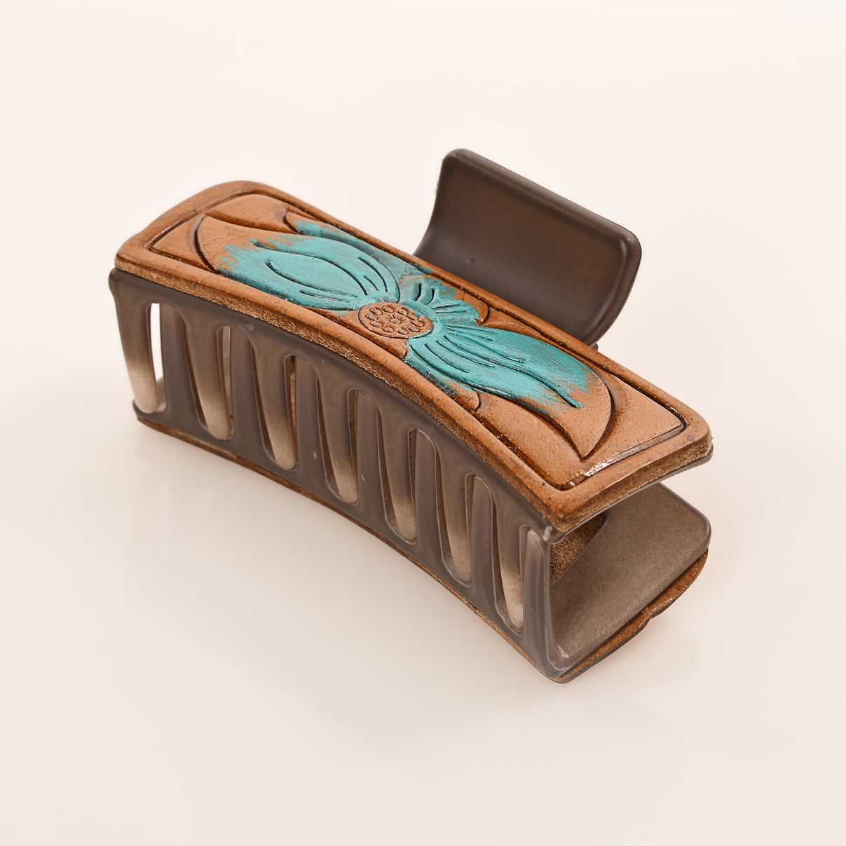 Prairie Sunrise Claw