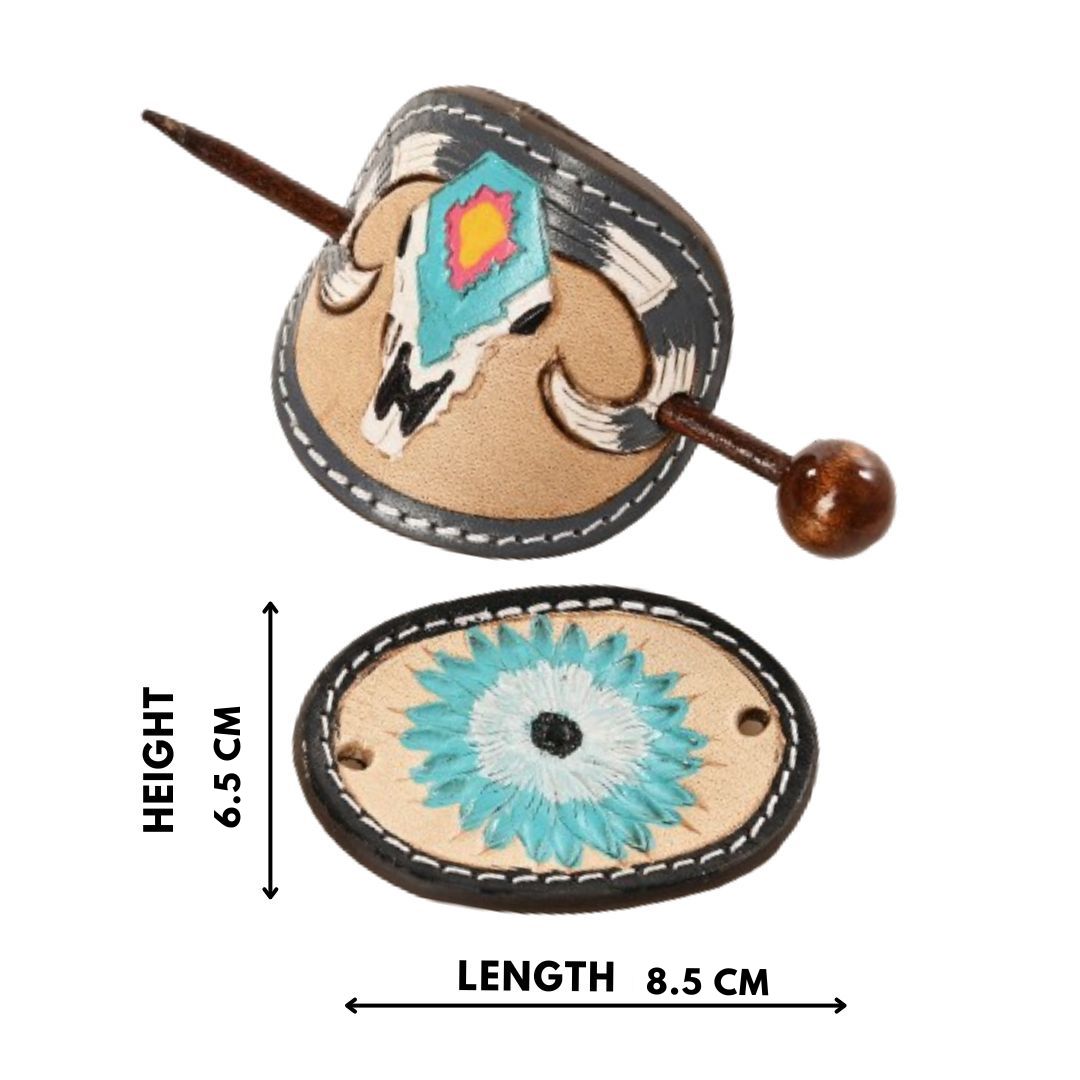 Pack of 7 Accessories