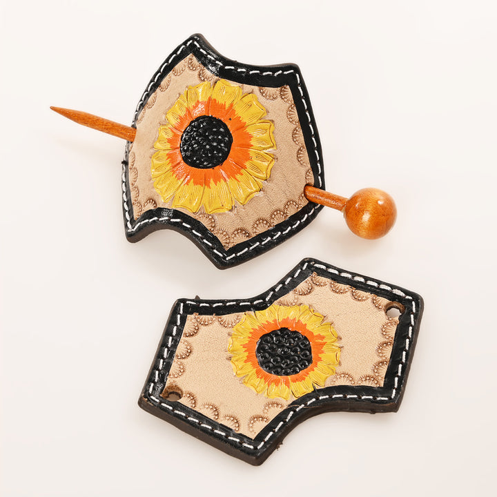 Pearl Posh Pin