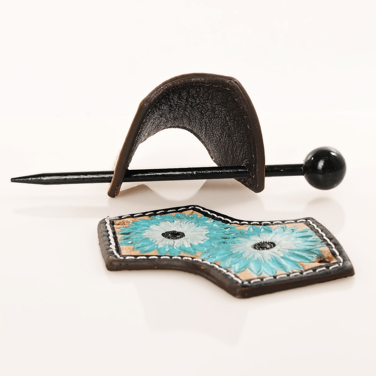 Diamond Delight Hairpin