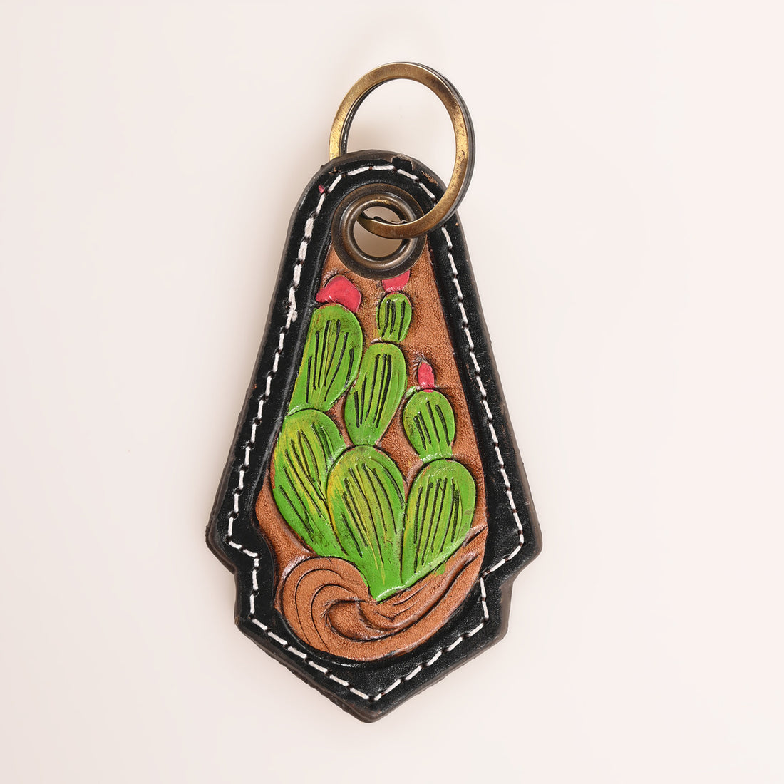 KeyFlair Finery