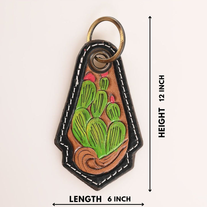 KeyFlair Finery