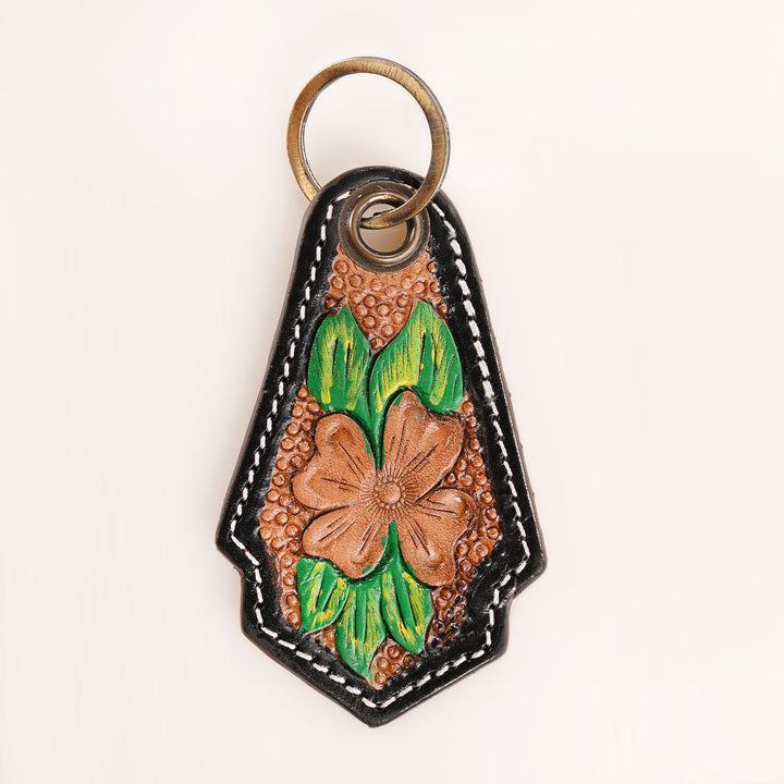 KeyChic Charms