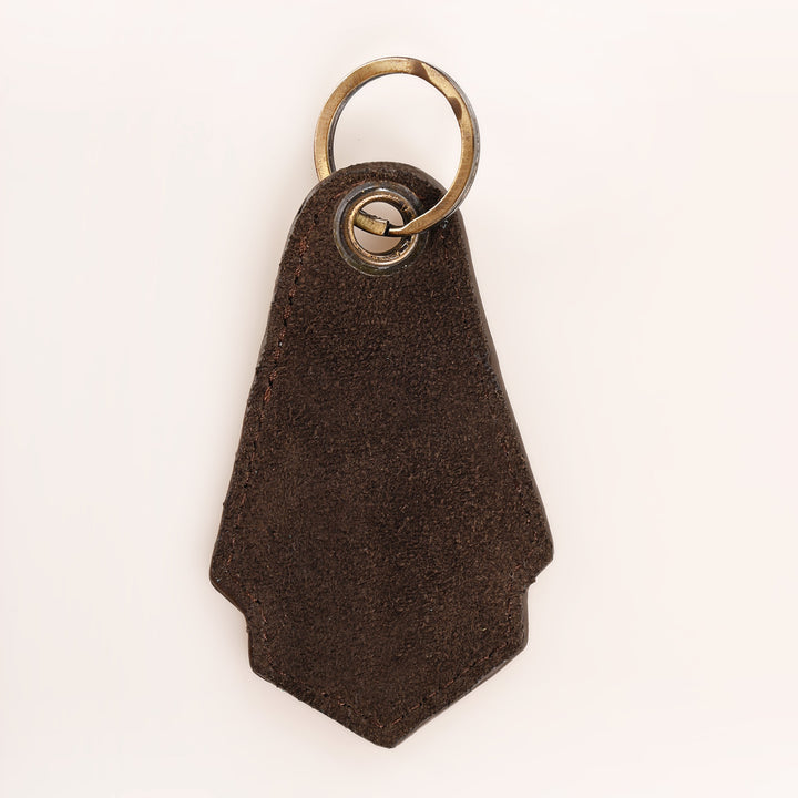 KeyChic Charms
