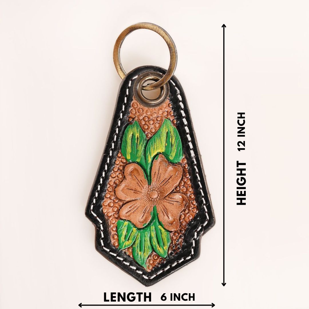 KeyChic Charms