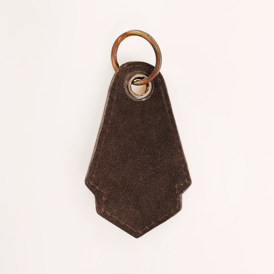 KeyLuxe Luxuries