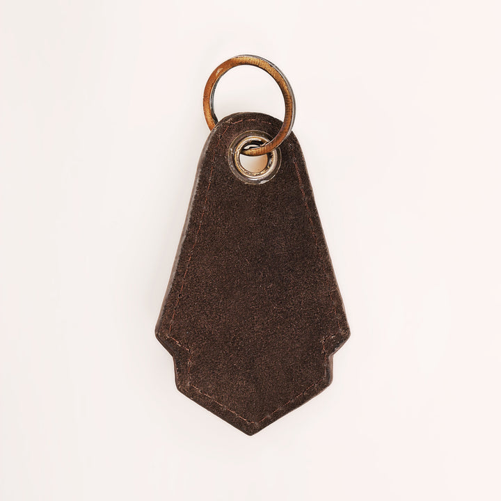 KeyLuxe Luxuries