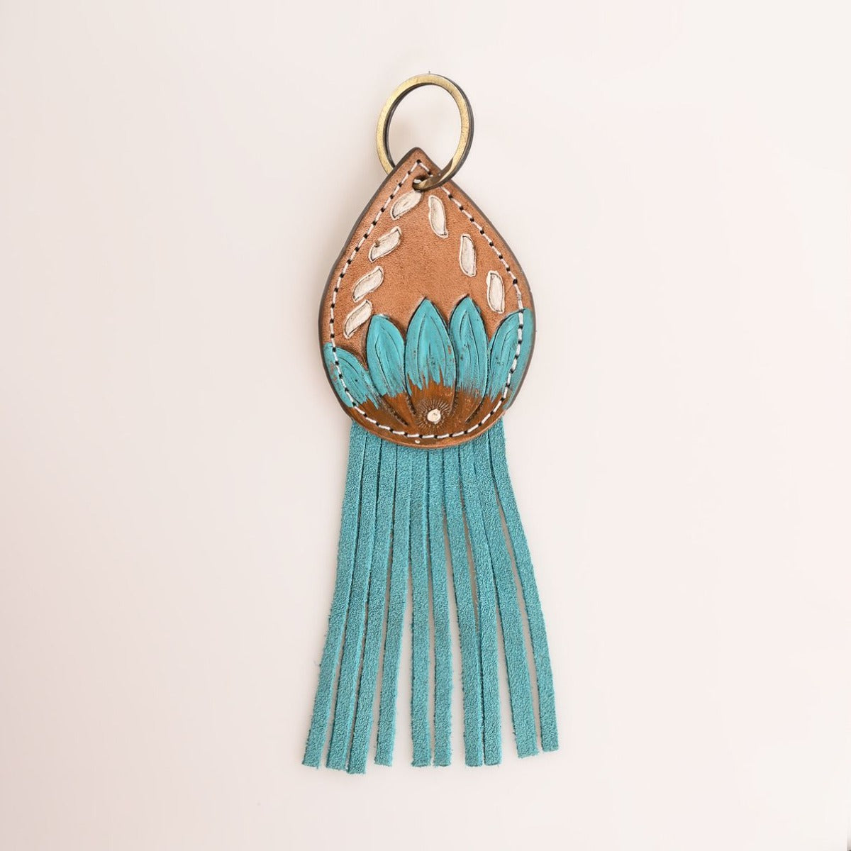 Pack of 7 Accessories