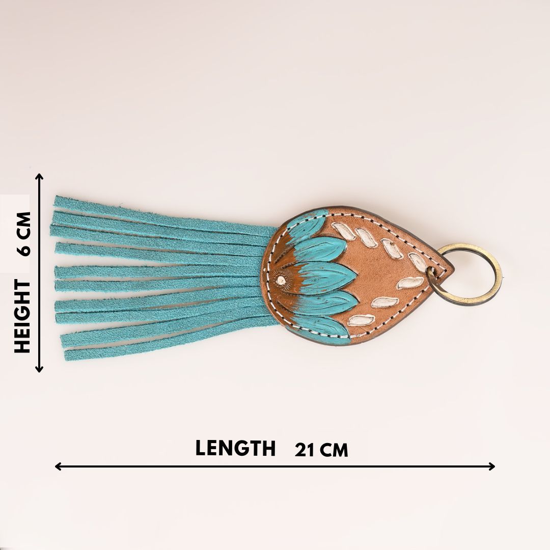 Pack of 7 Accessories
