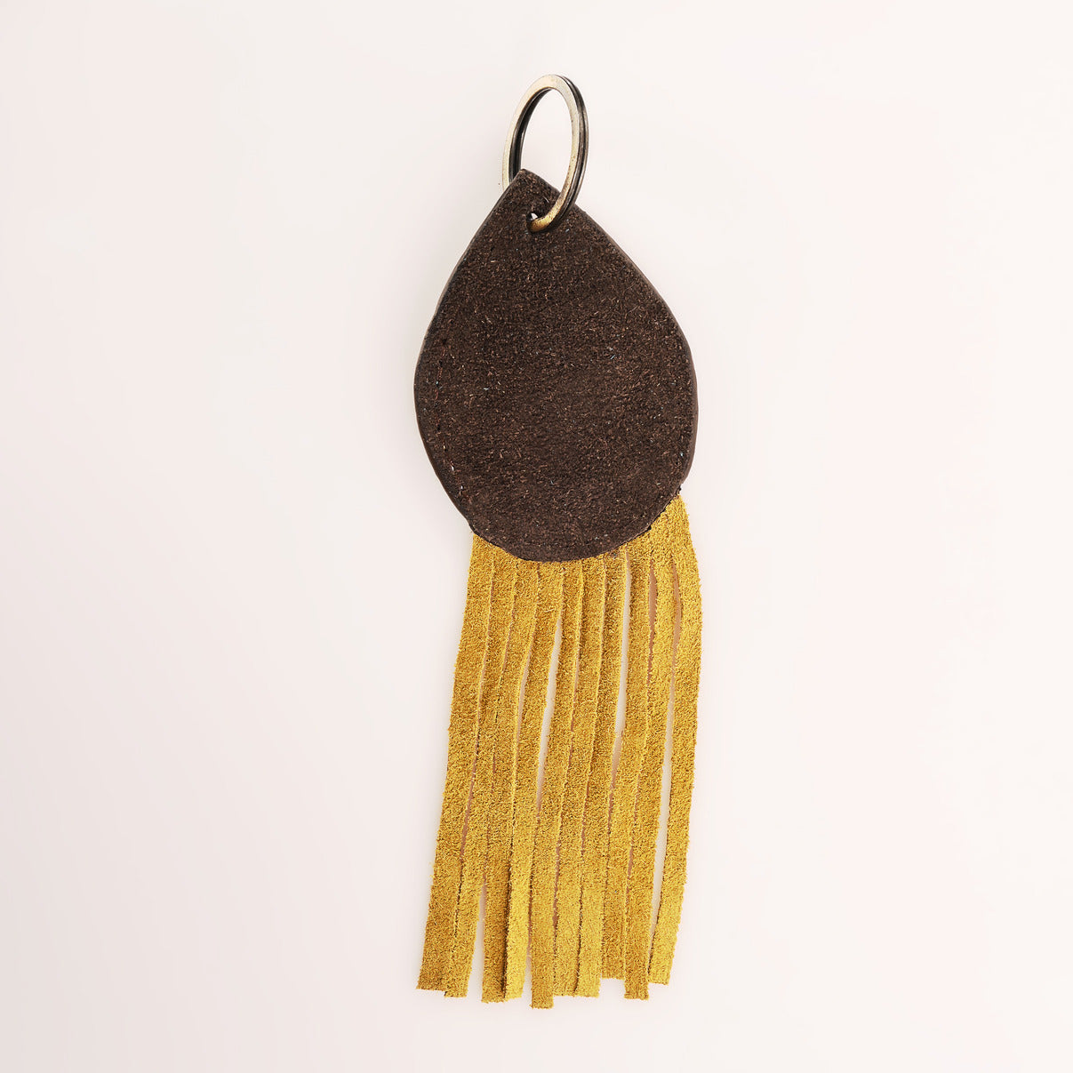 KeyRadiance Reflections