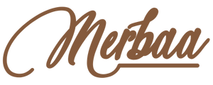 Merbaa