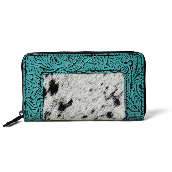 Wrangler's Billfold