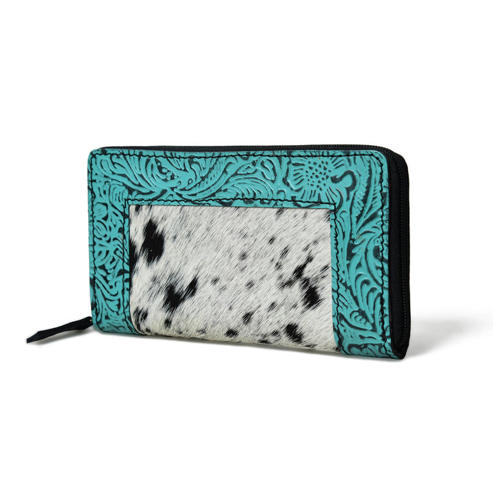 Wrangler's Billfold