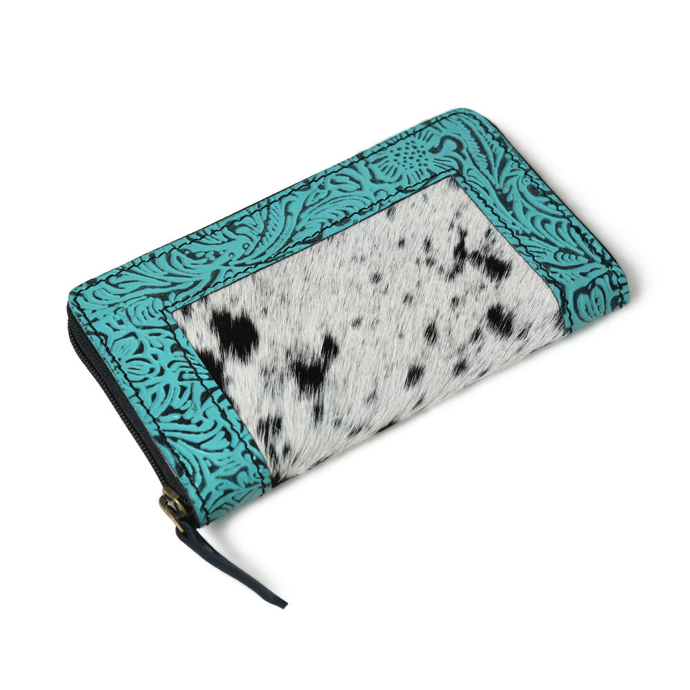 Wrangler's Billfold