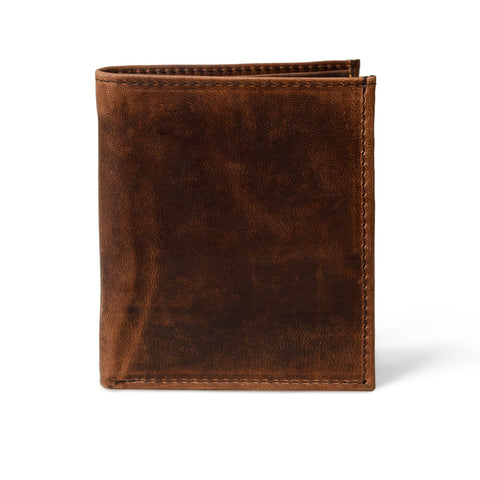 Wild West Windfall Wallet