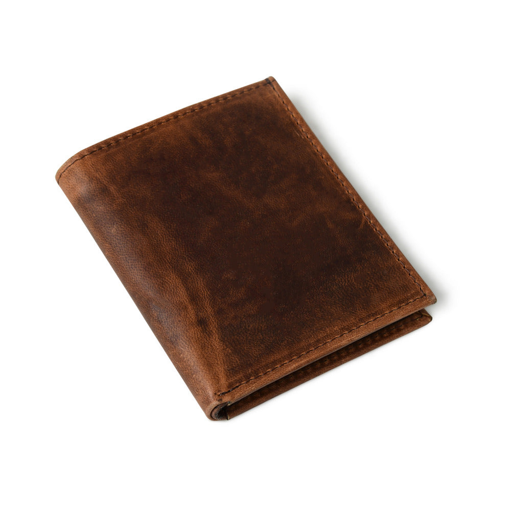 Wild West Windfall Wallet