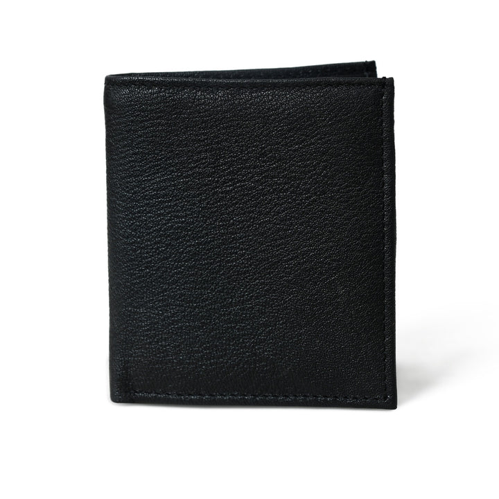 Wild West Windfall Wallet