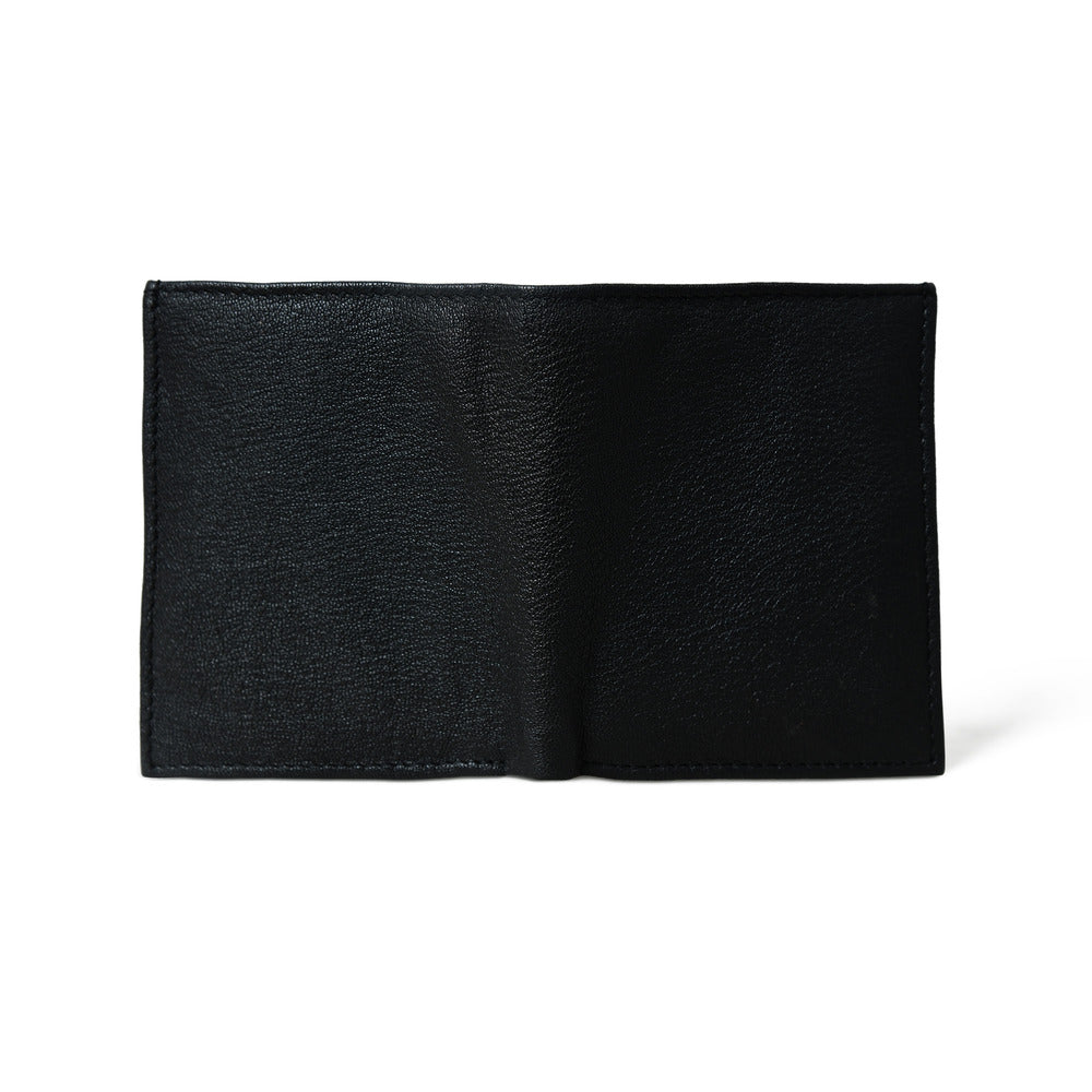 Wild West Windfall Wallet