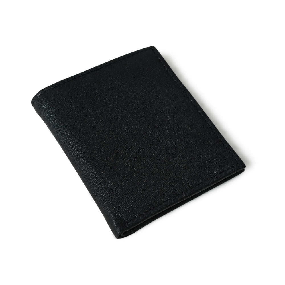 Wild West Windfall Wallet