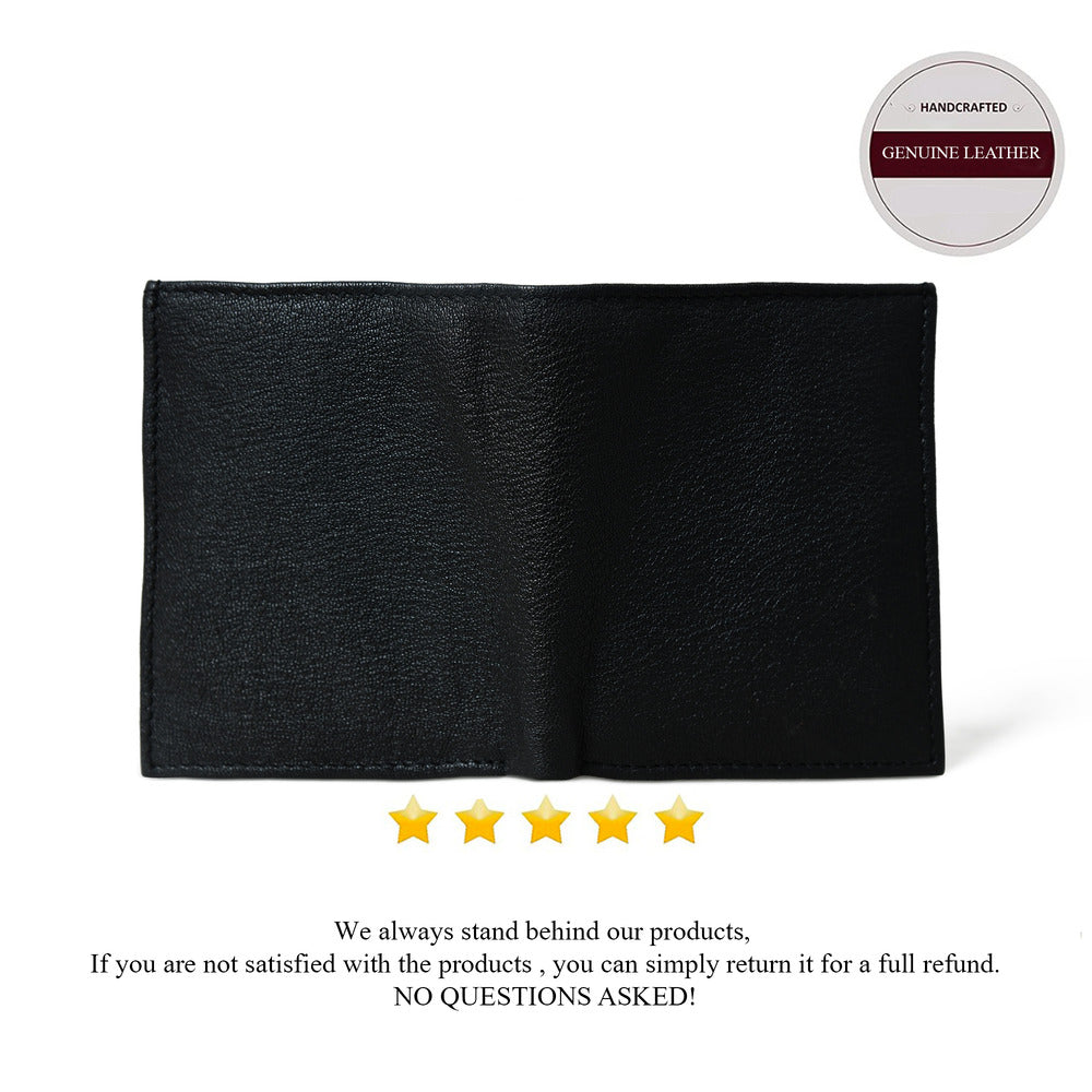 Wild West Windfall Wallet