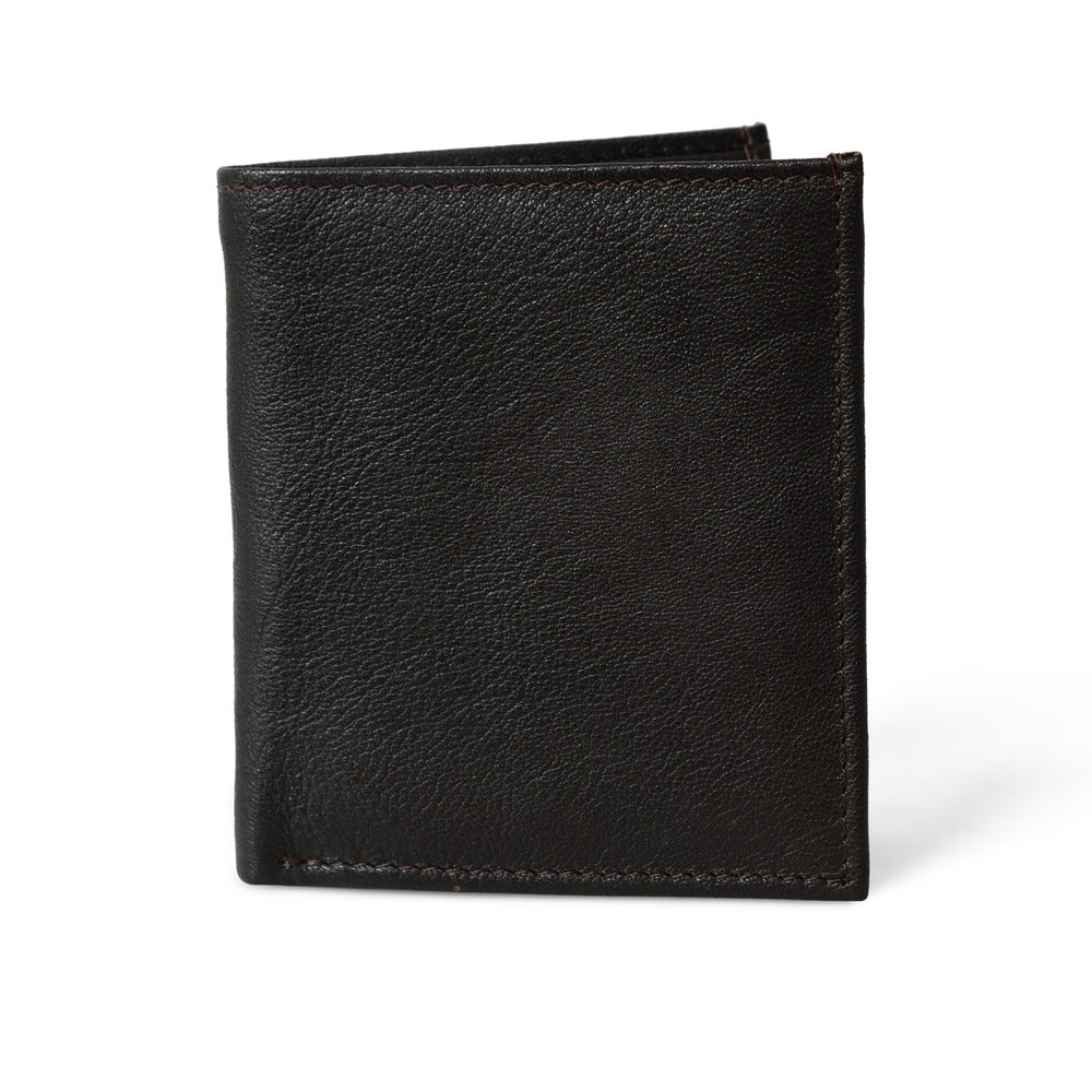 Wild West Windfall Wallet