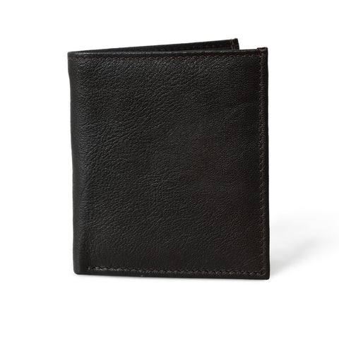 Wild West Windfall Wallet