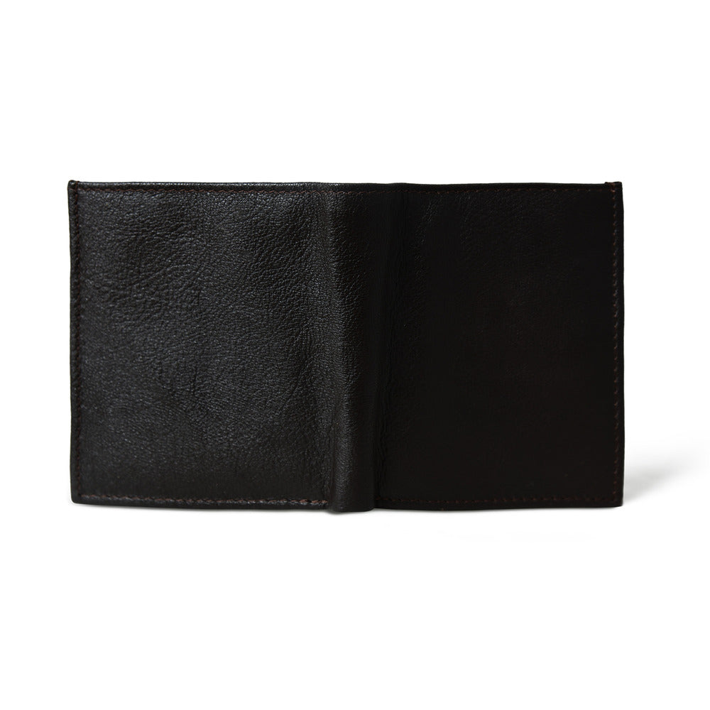 Wild West Windfall Wallet