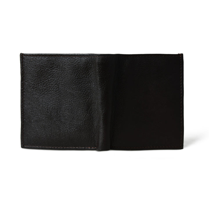 Wild West Windfall Wallet