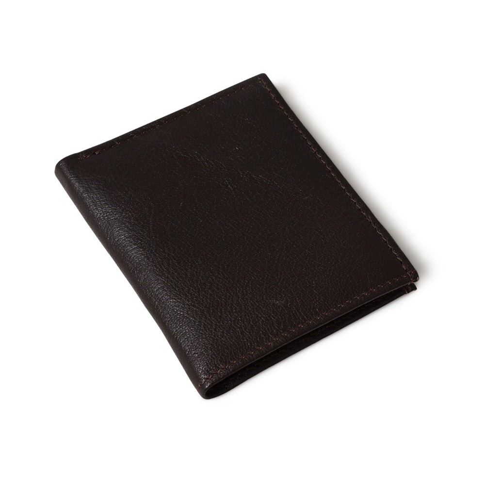 Wild West Windfall Wallet