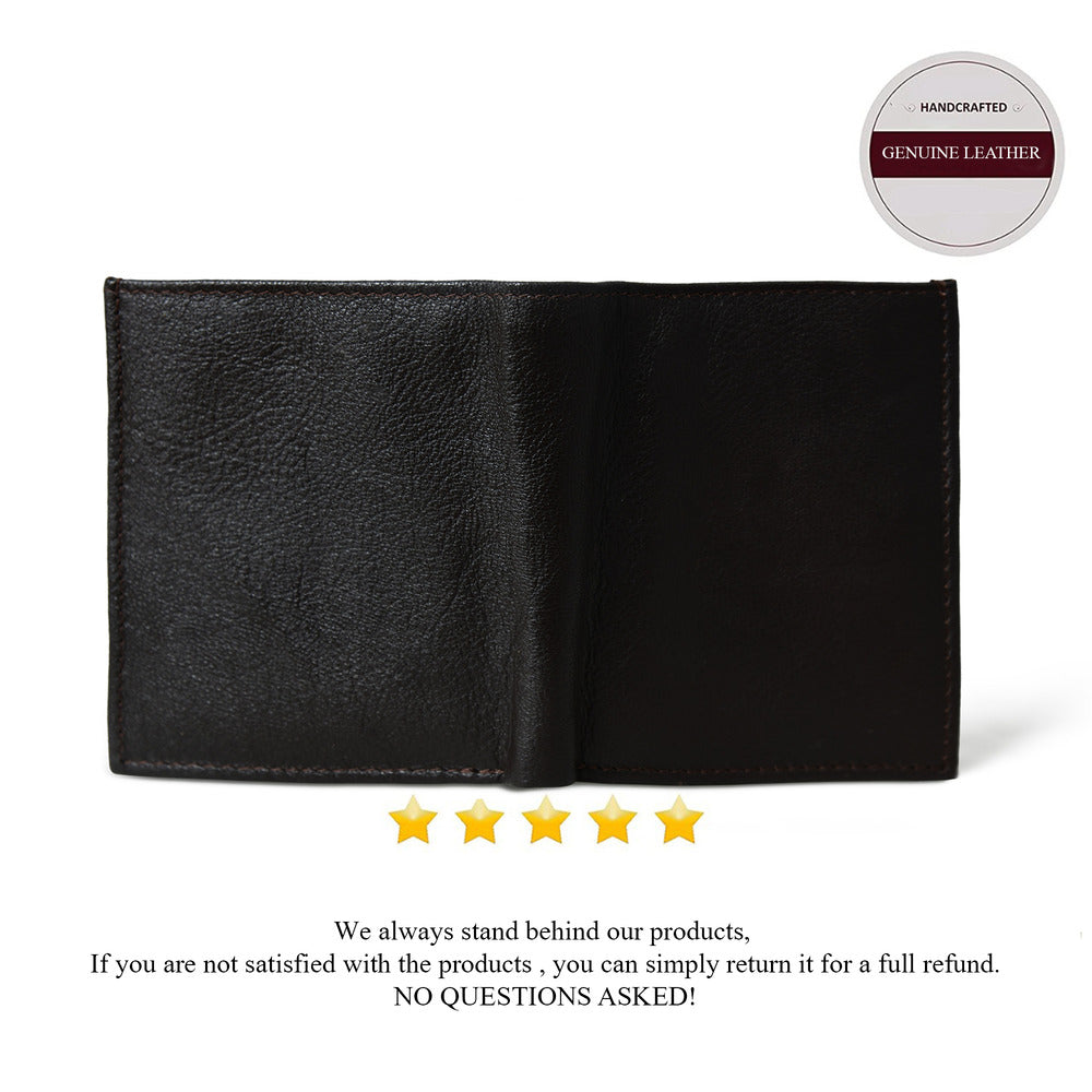 Wild West Windfall Wallet