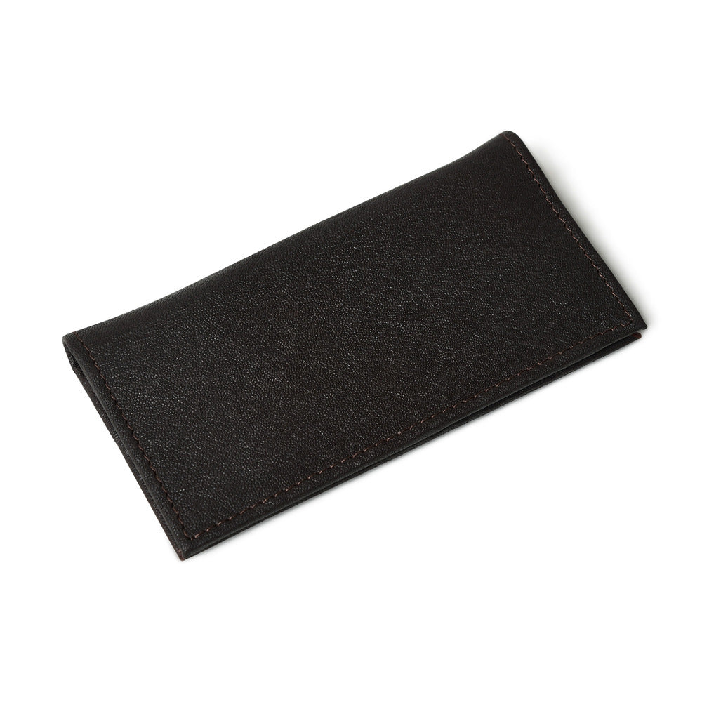 Rodeo Rose Long Wallet