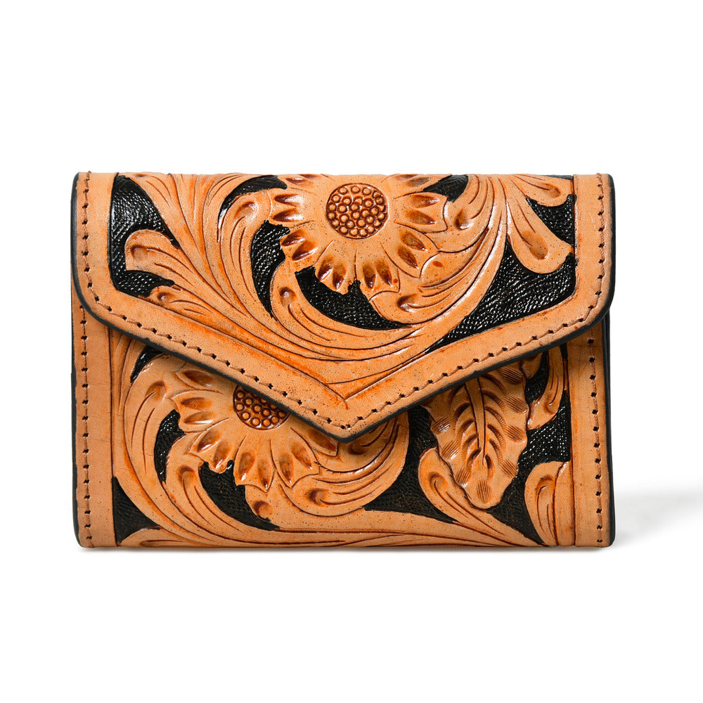 Canyon Country Wallet