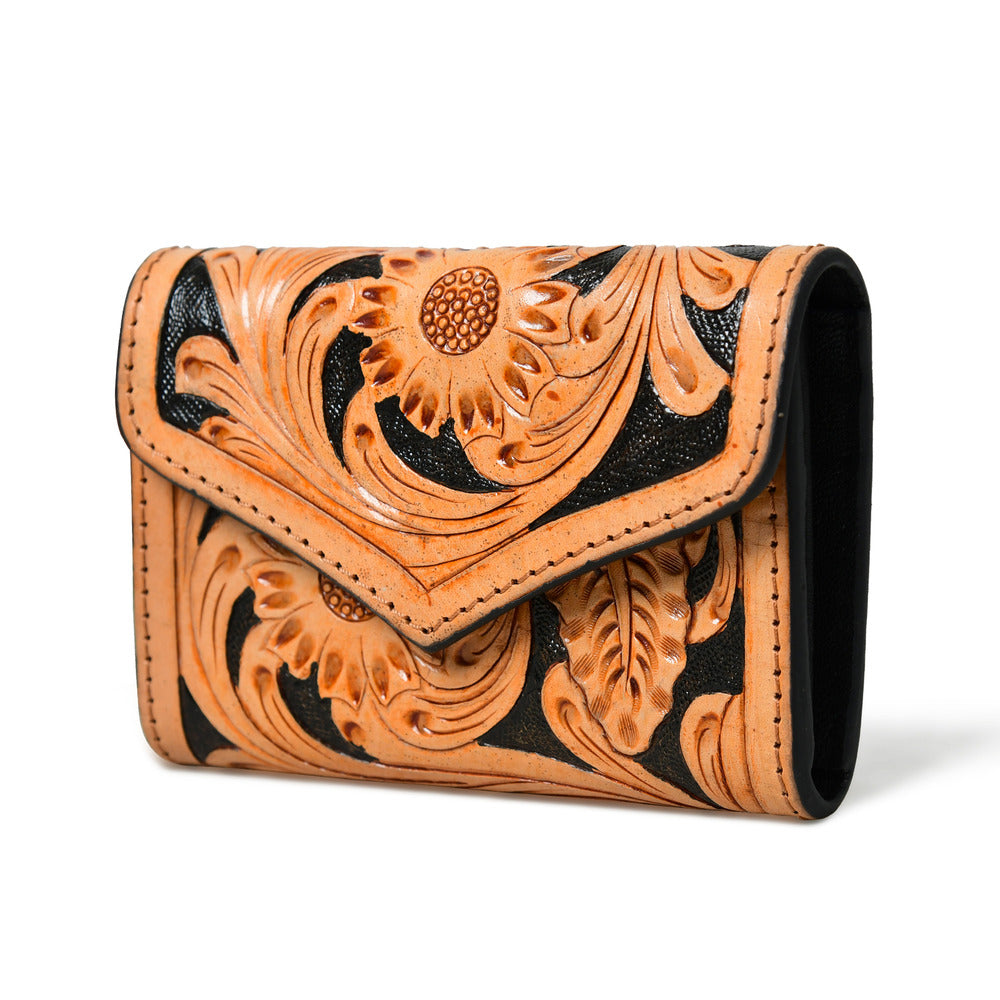 Canyon Country Wallet