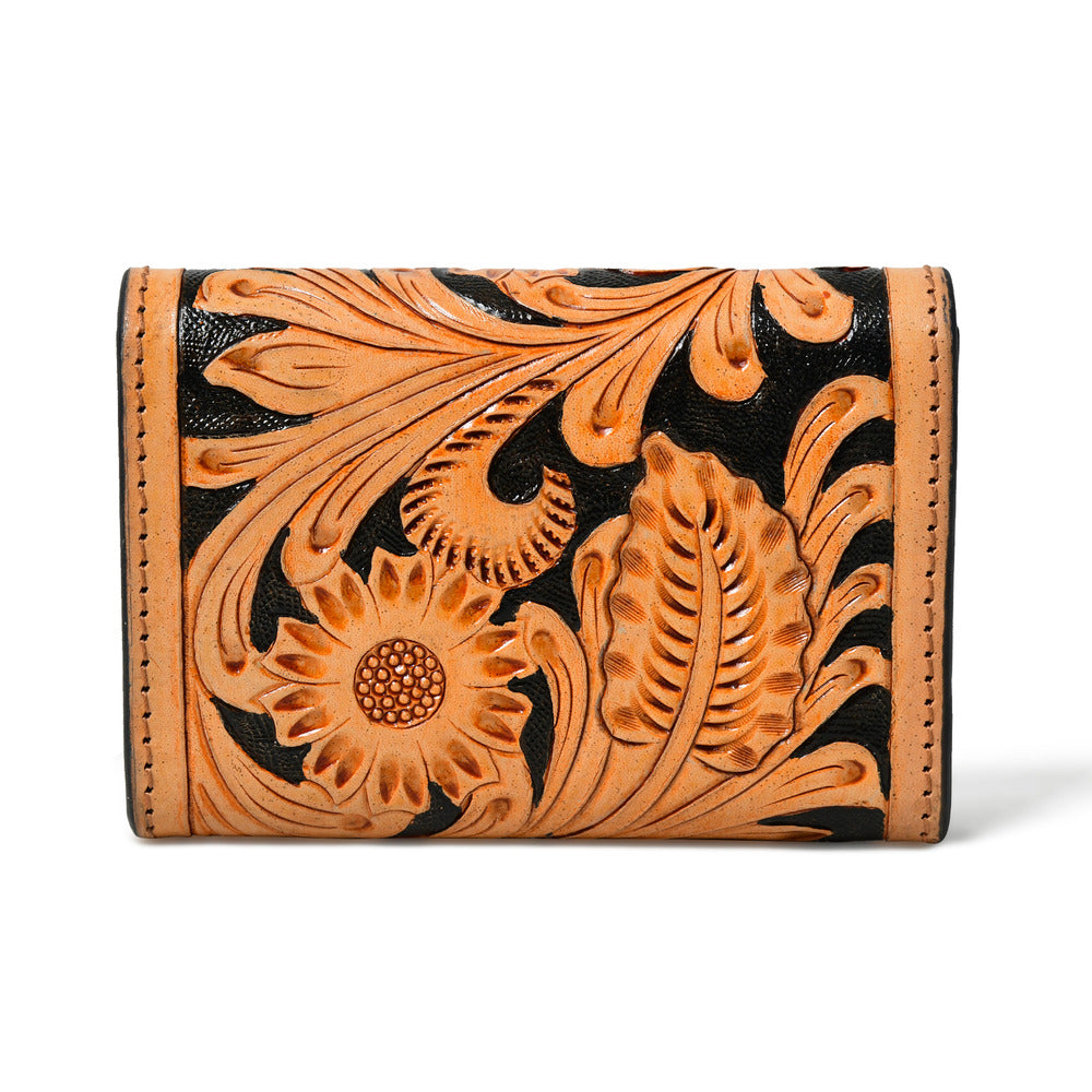 Canyon Country Wallet