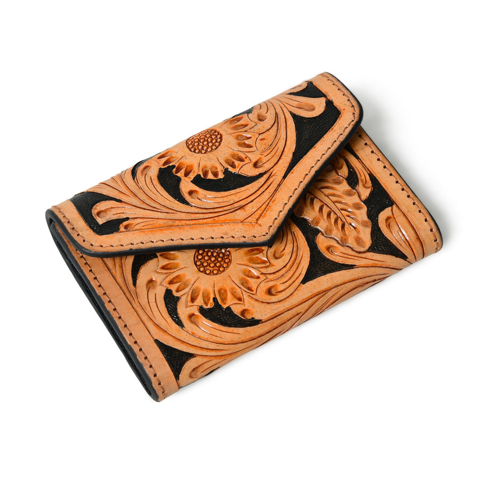 Canyon Country Wallet