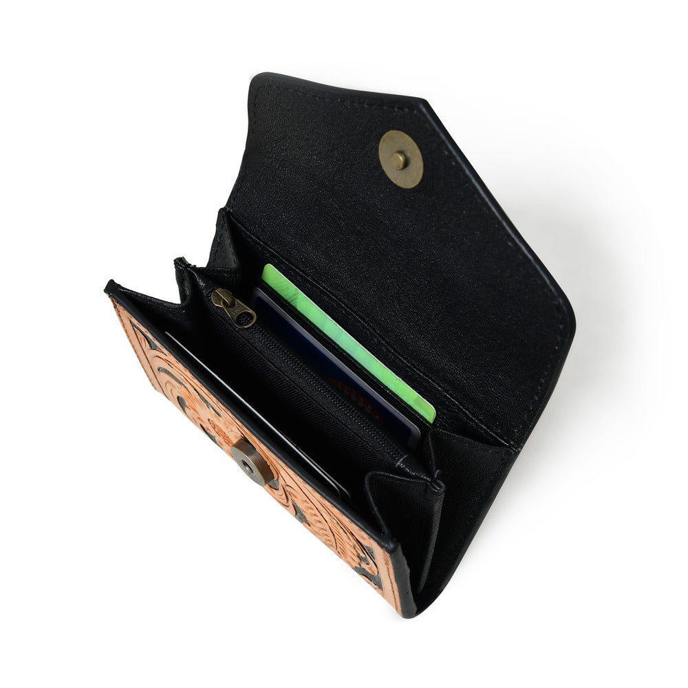 Canyon Country Wallet