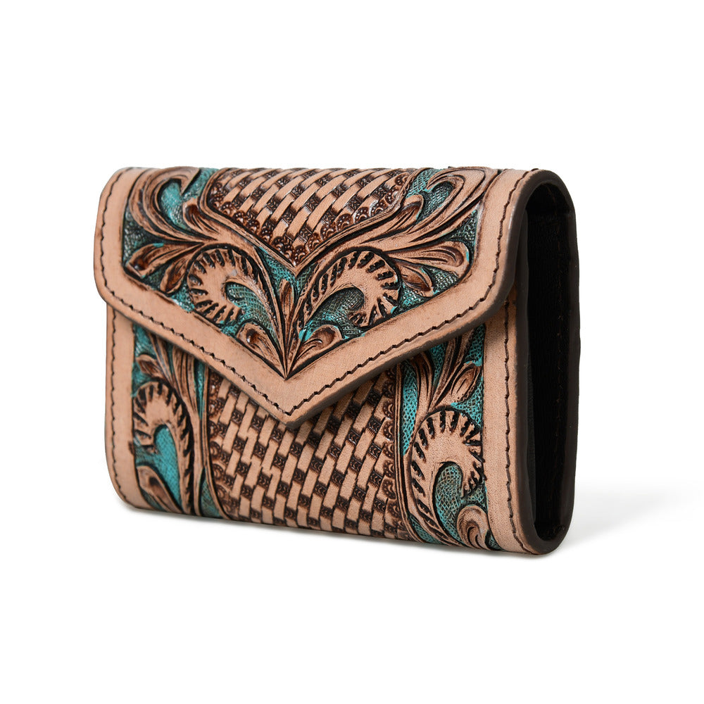 Canyon Country Wallet