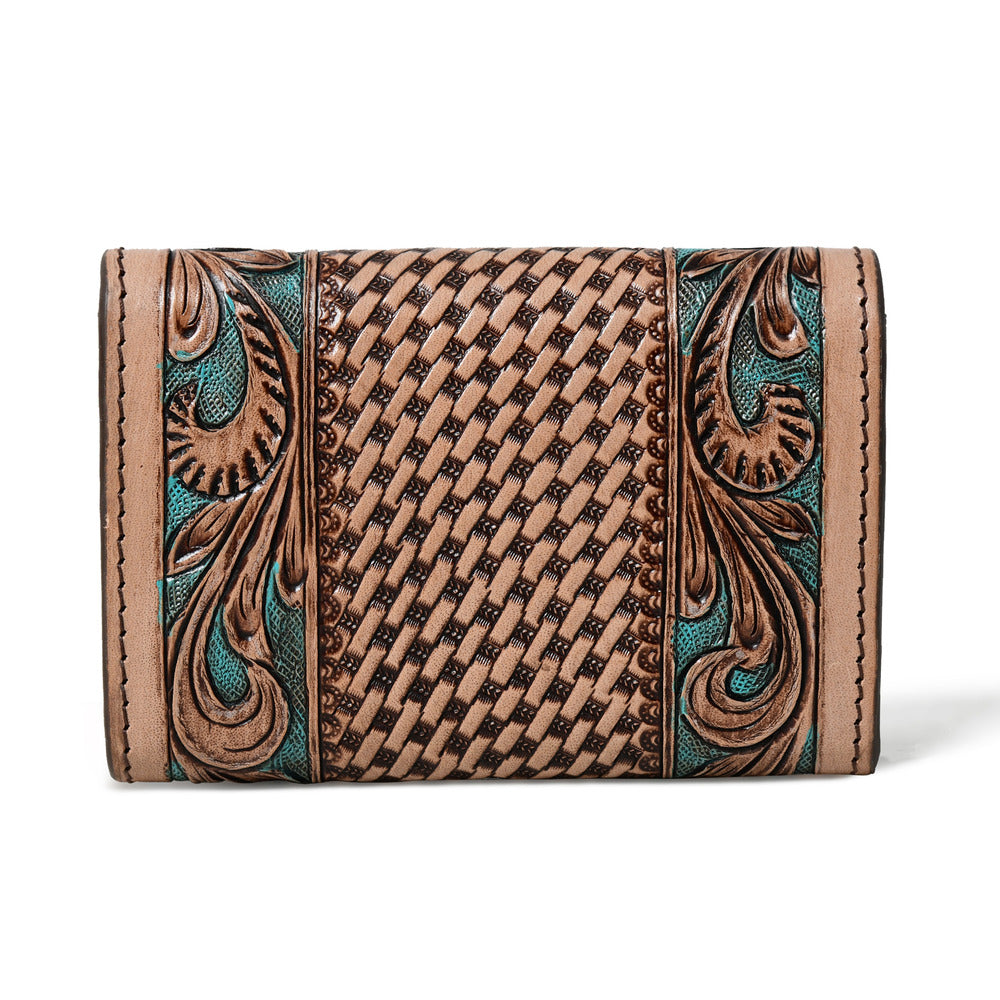 Canyon Country Wallet