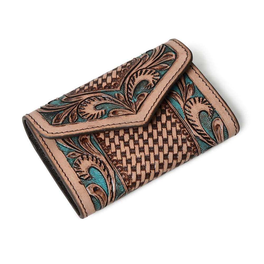 Canyon Country Wallet