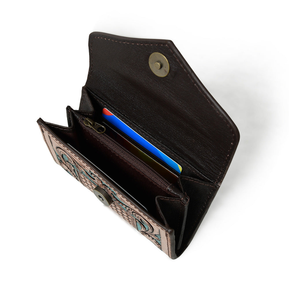 Canyon Country Wallet