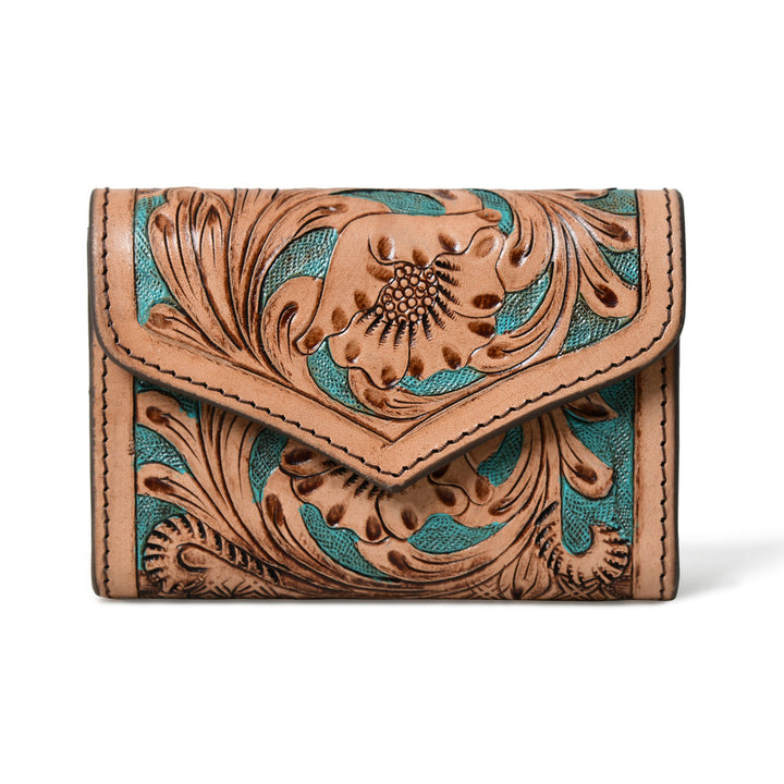 Canyon Country Wallet