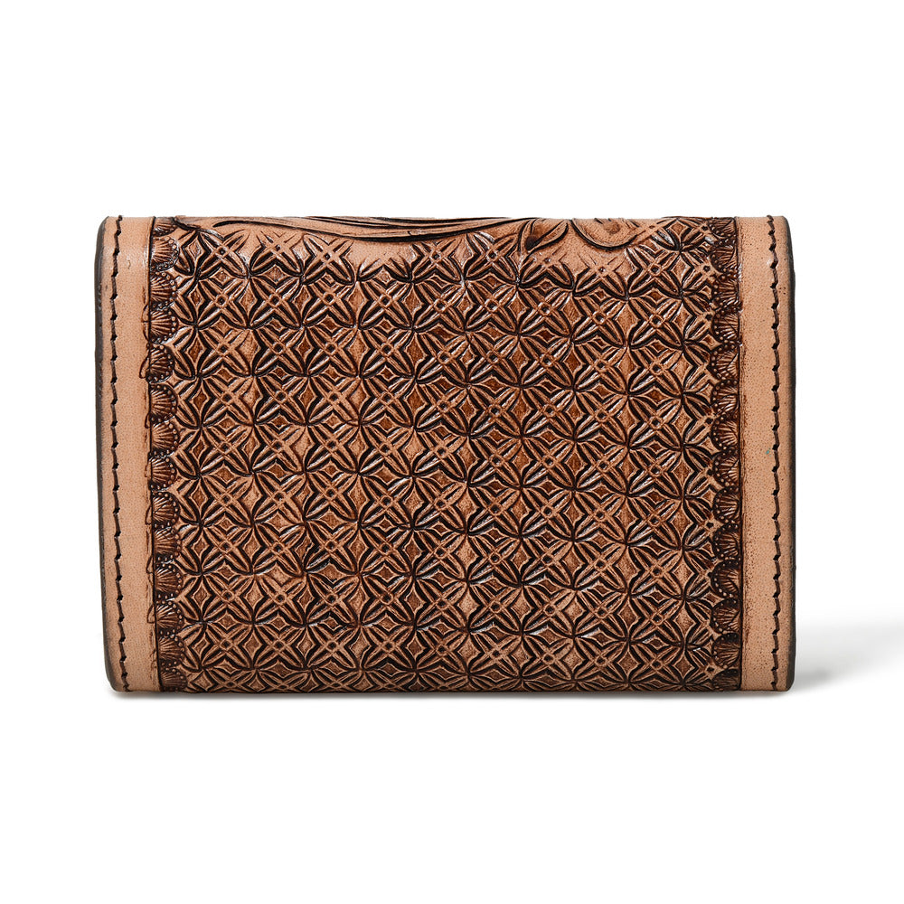 Canyon Country Wallet