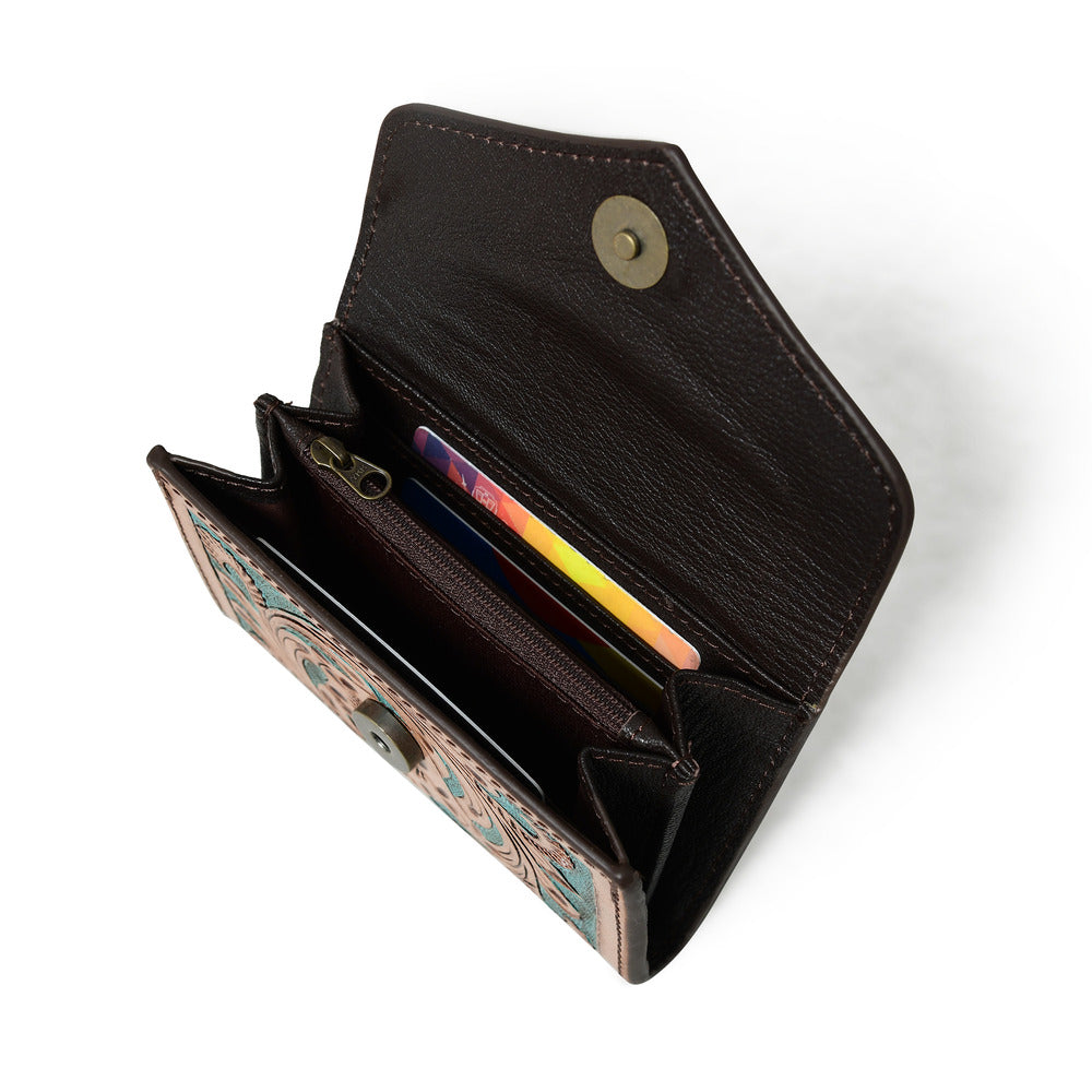 Canyon Country Wallet