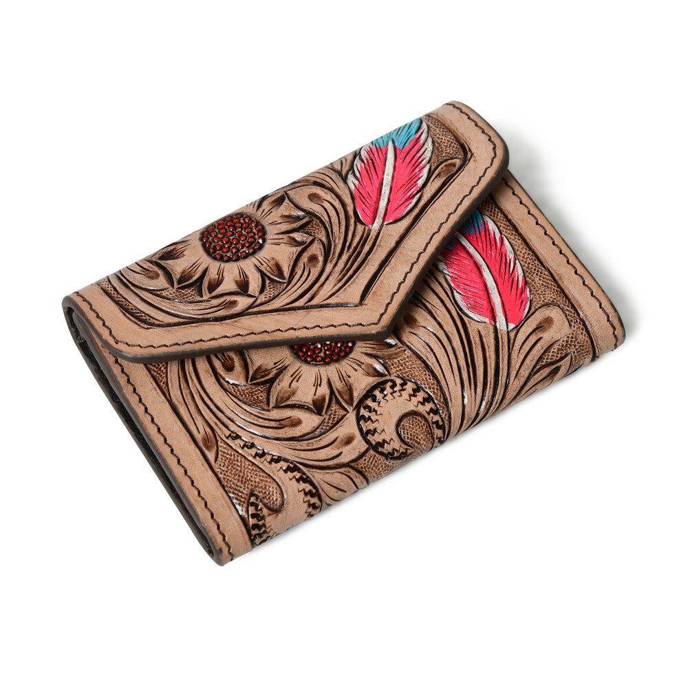 Canyon Country Wallet