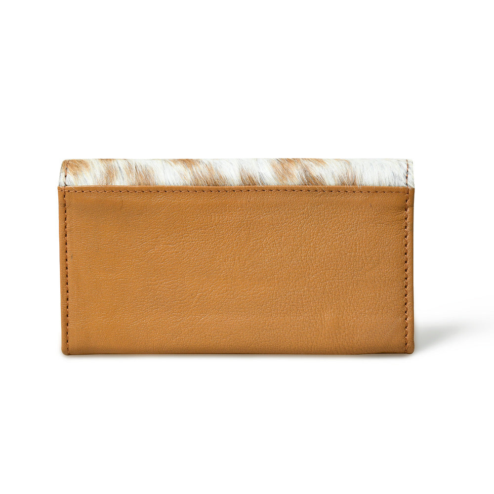 Pack of 5 Wallets