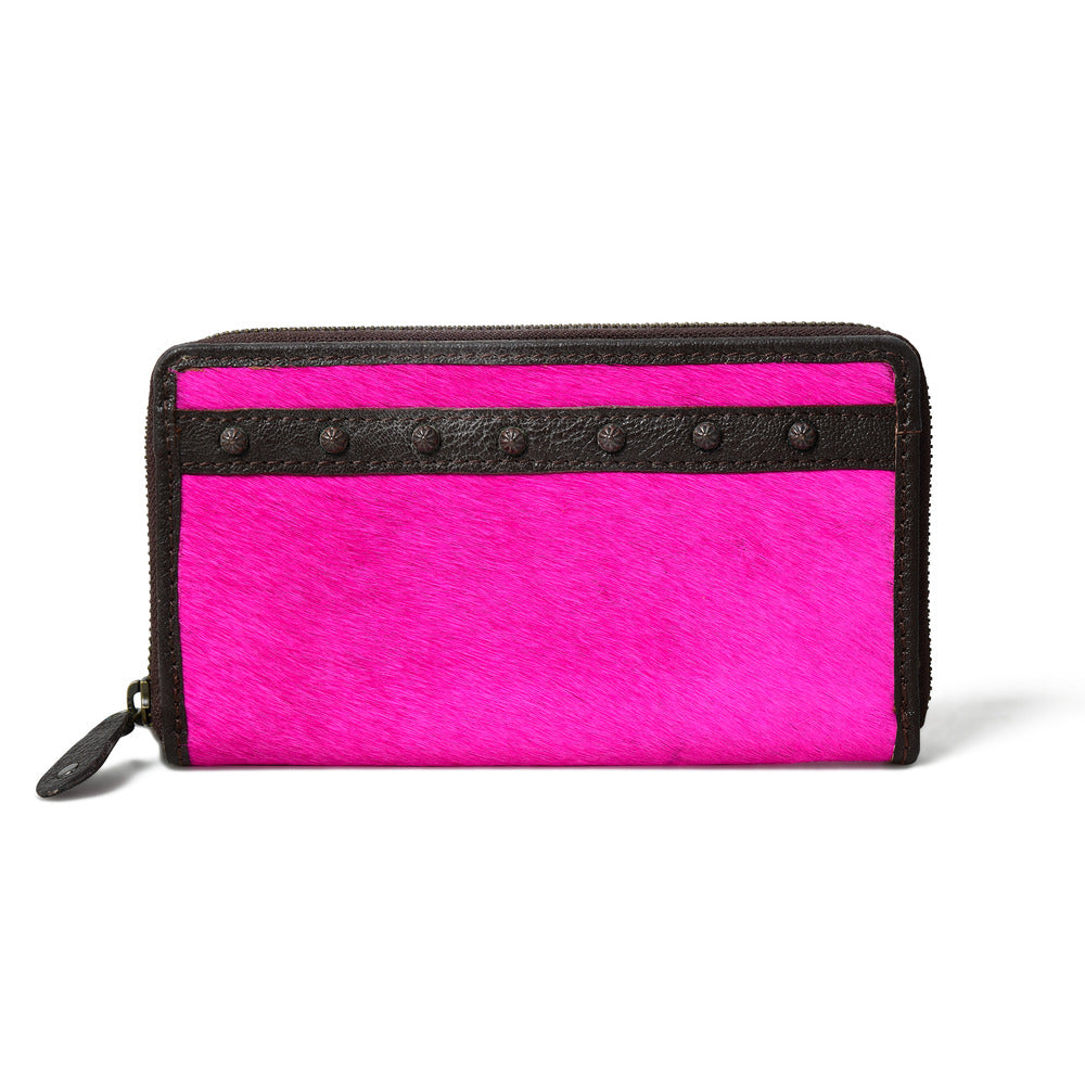 Tony Lama Bifold Wallets