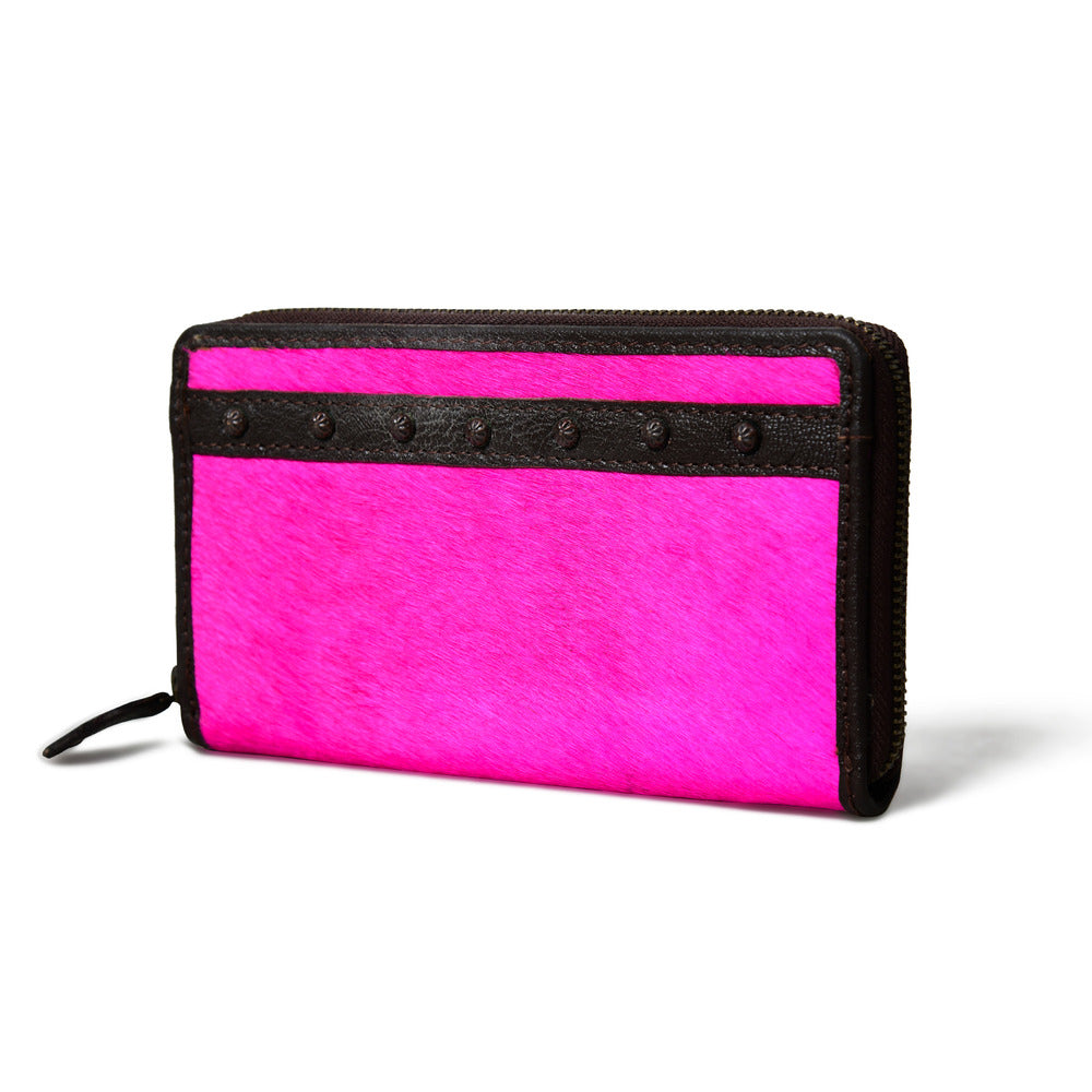 Tony Lama Bifold Wallets