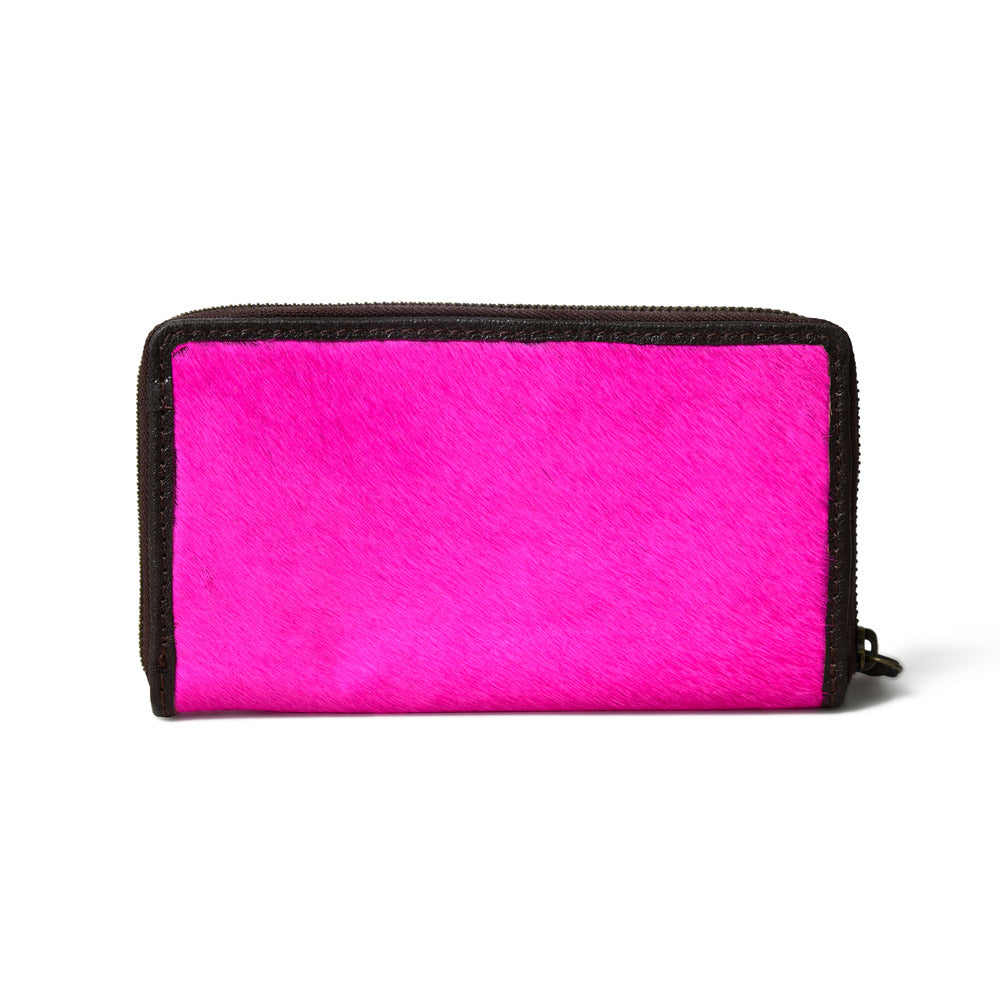 Tony Lama Bifold Wallets