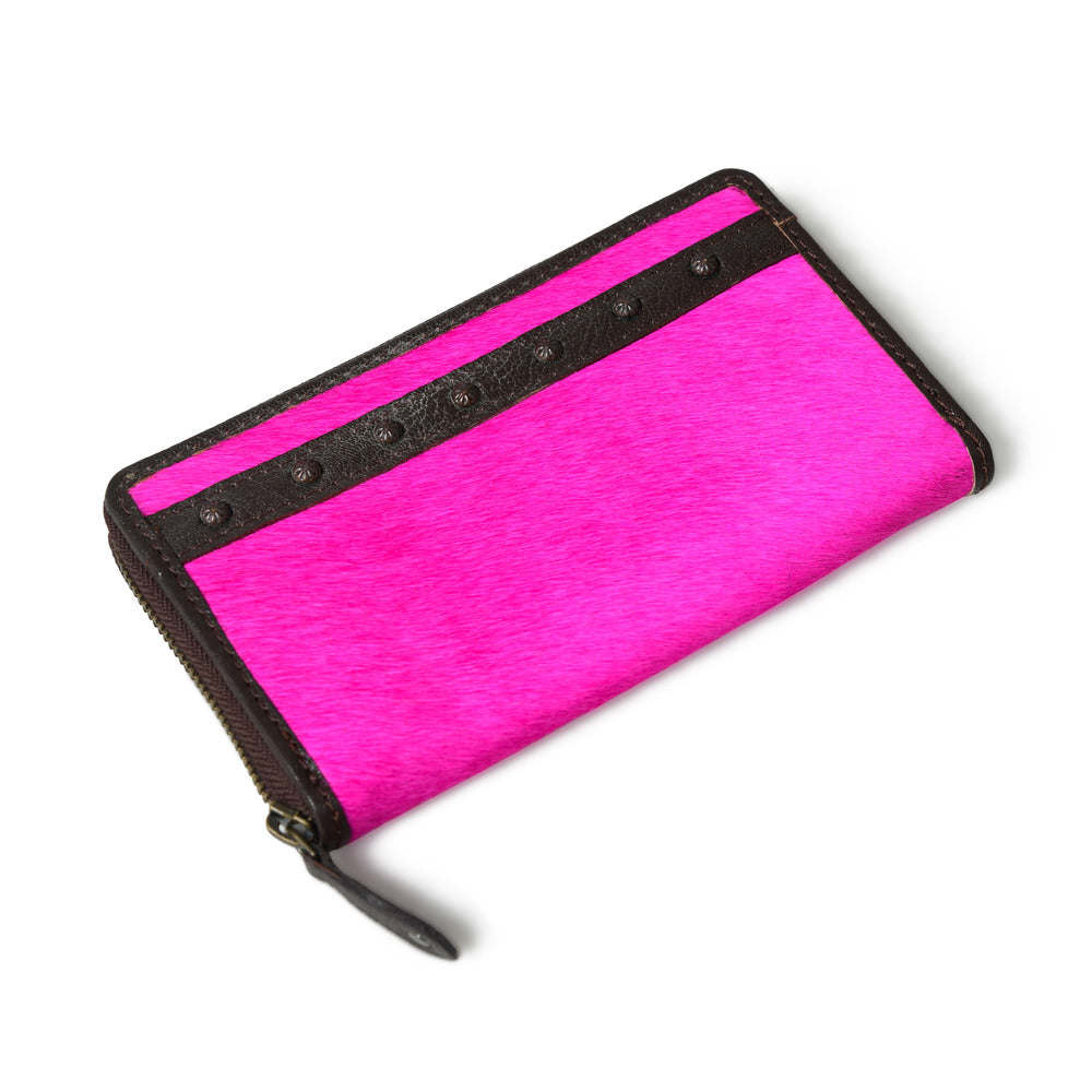 Tony Lama Bifold Wallets